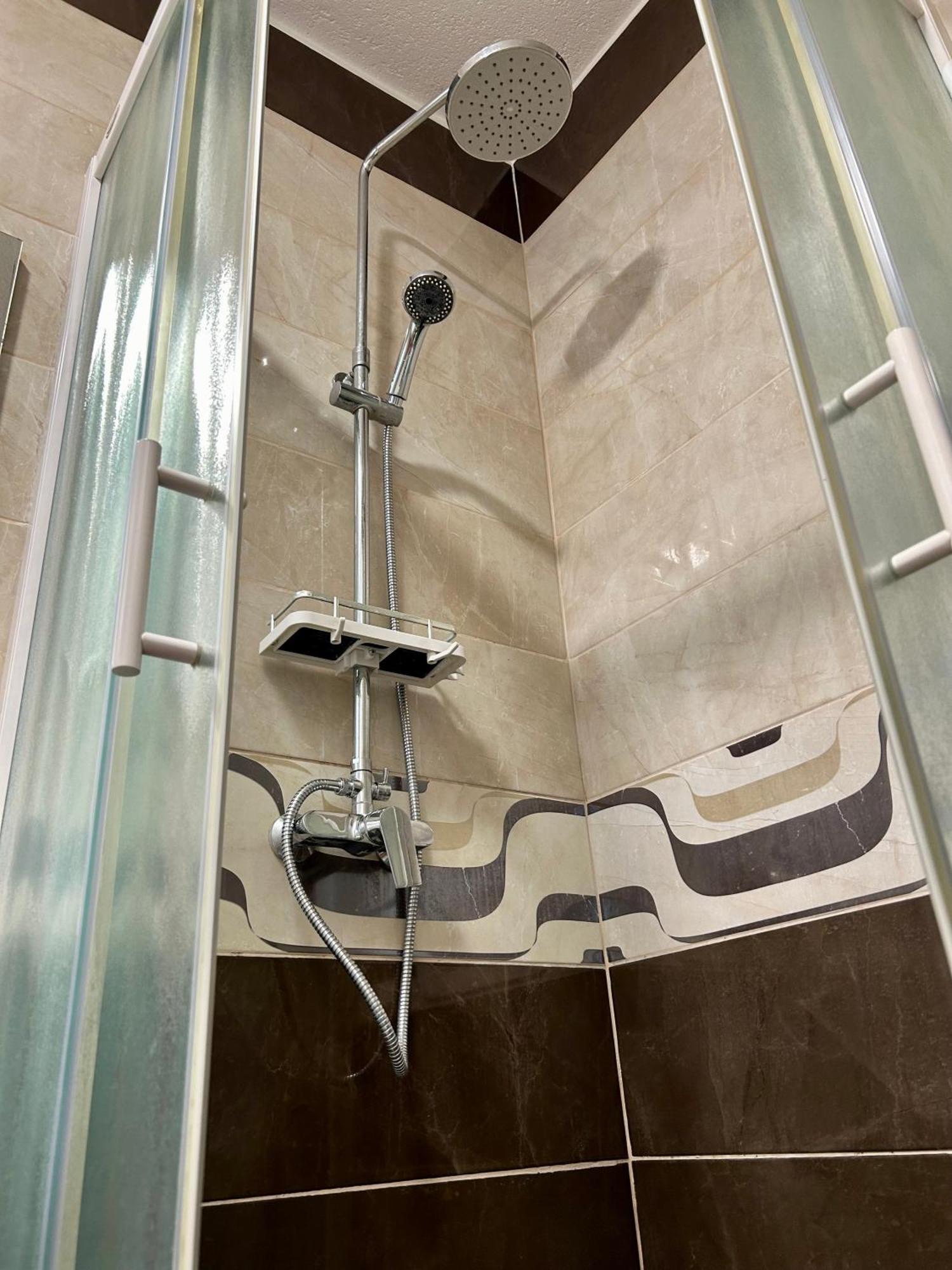 Apartamento Lav *